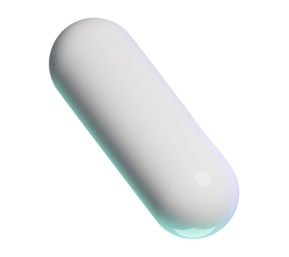 Capsule Object
